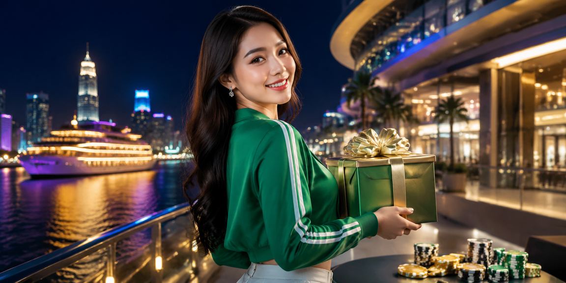 Người dùng tương tác nền tảng xsr900 qua trò chơi bài tại miền Tây sông nước