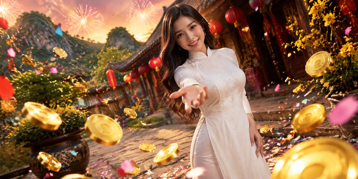 Trải nghiệm người chơi trên thiết bị di động với nền tảng xsr900
